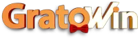 GratoWin Casino